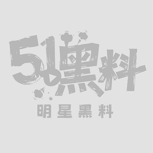 9  00后清纯大学生 1W800px